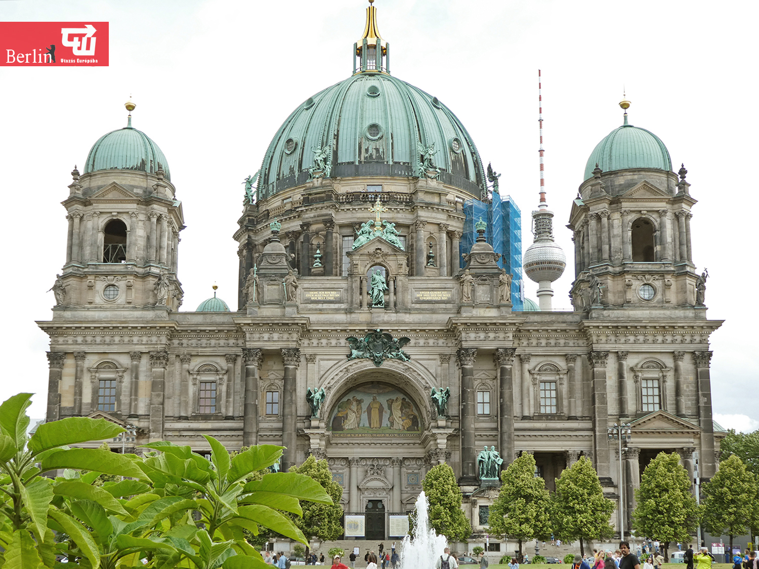 07_berlini_dom_berliner_dom.JPG
