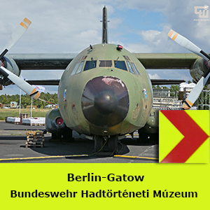 b2.jpg
