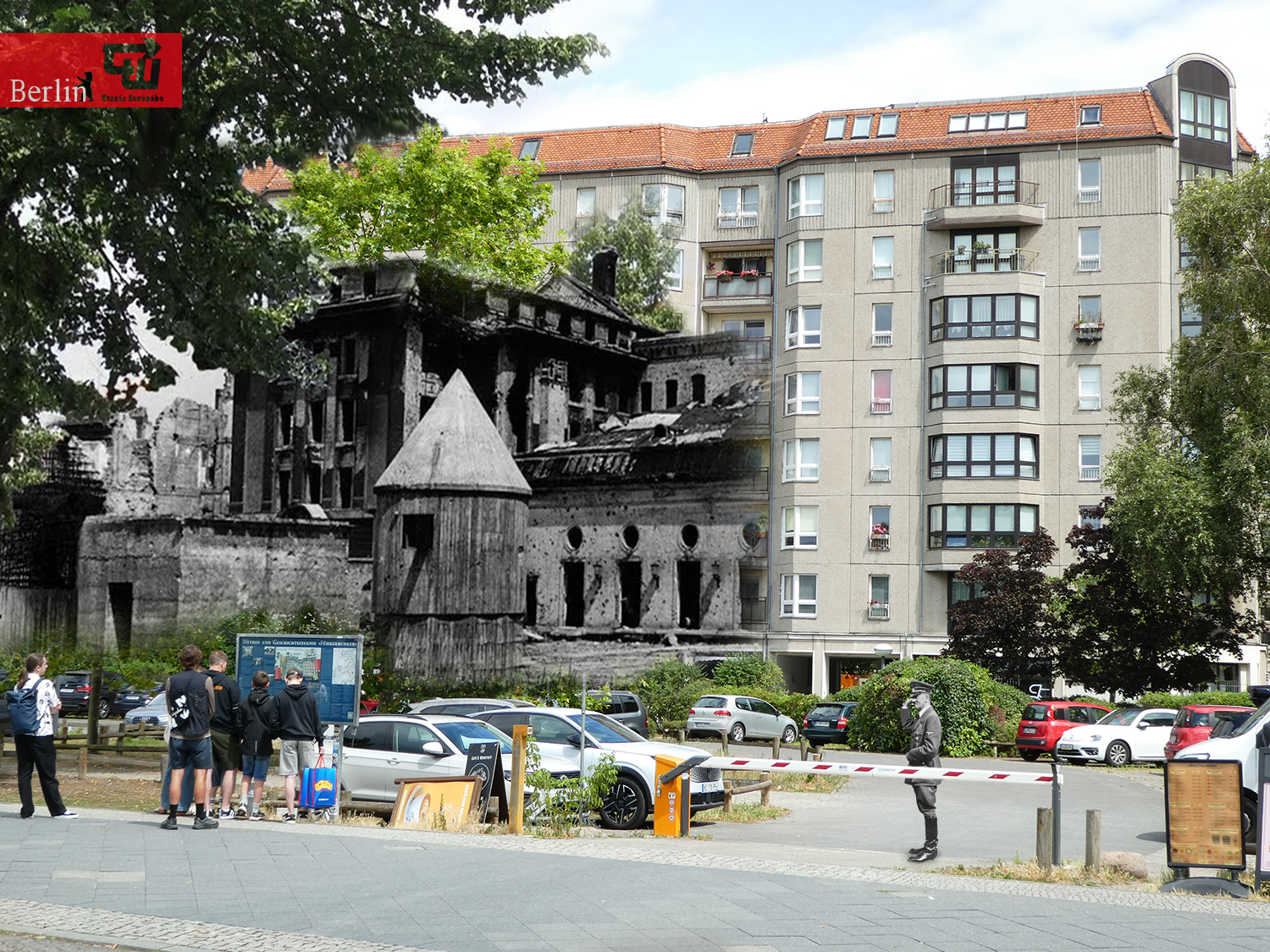 03_fuhrerbunker_berlin.JPG