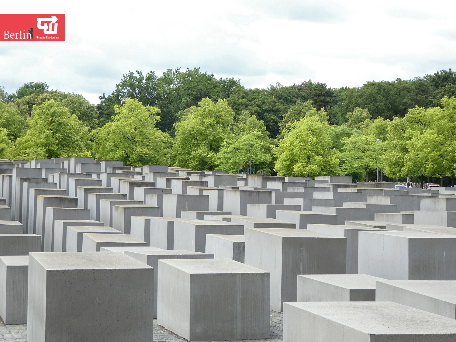 05_denkmal_fur_die_ermordeten_juden_europas_berlin.JPG