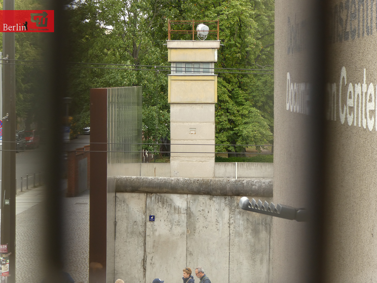06_gedenkst_tte_berliner_mauer_berlin.JPG