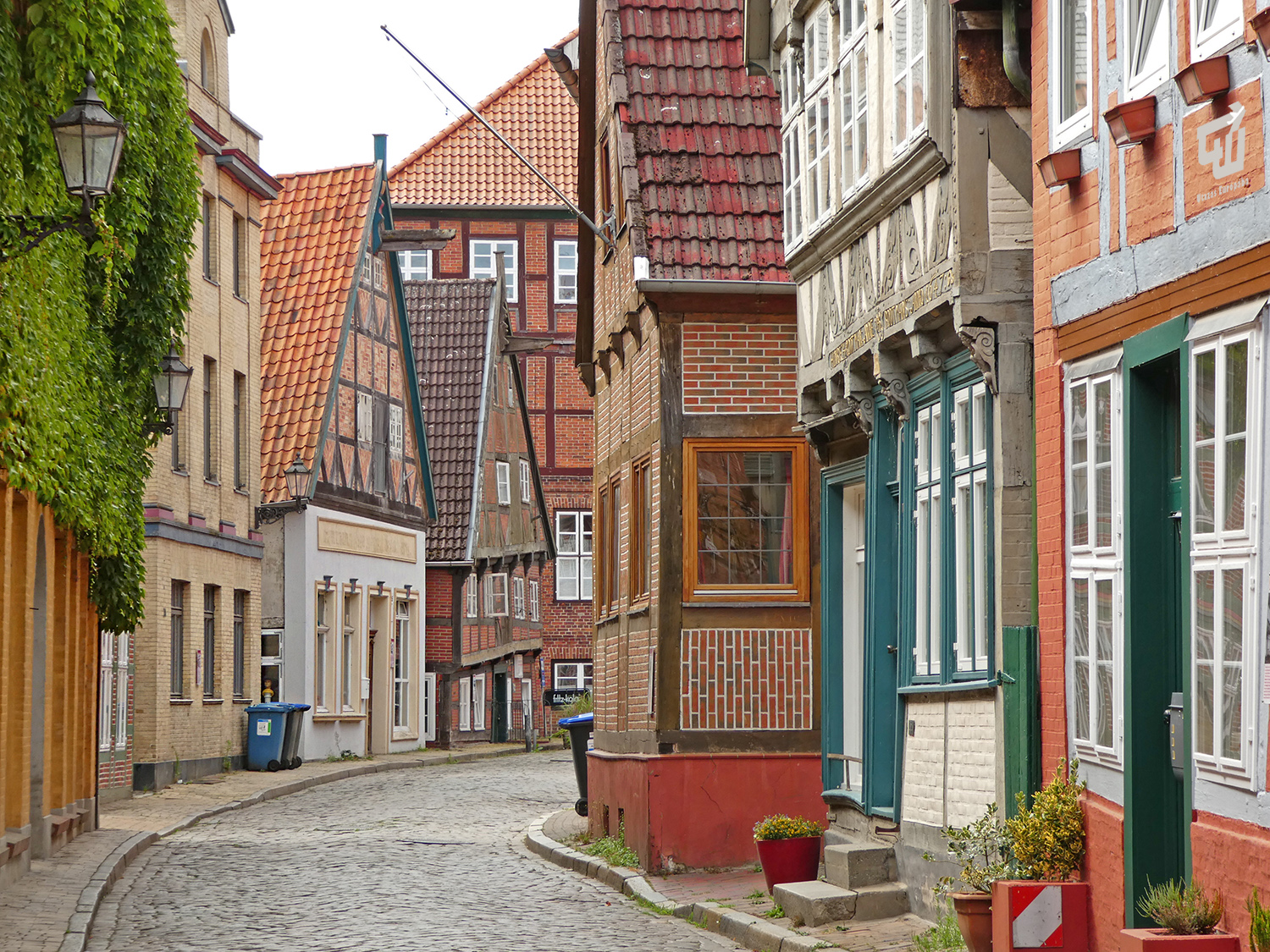 02_lauenburg_elbe.JPG