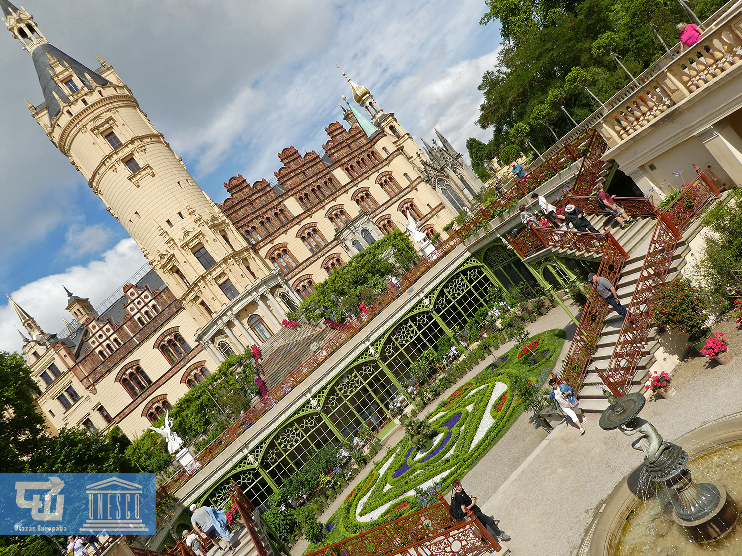 03a_schloss_schwerin_orangerie.JPG
