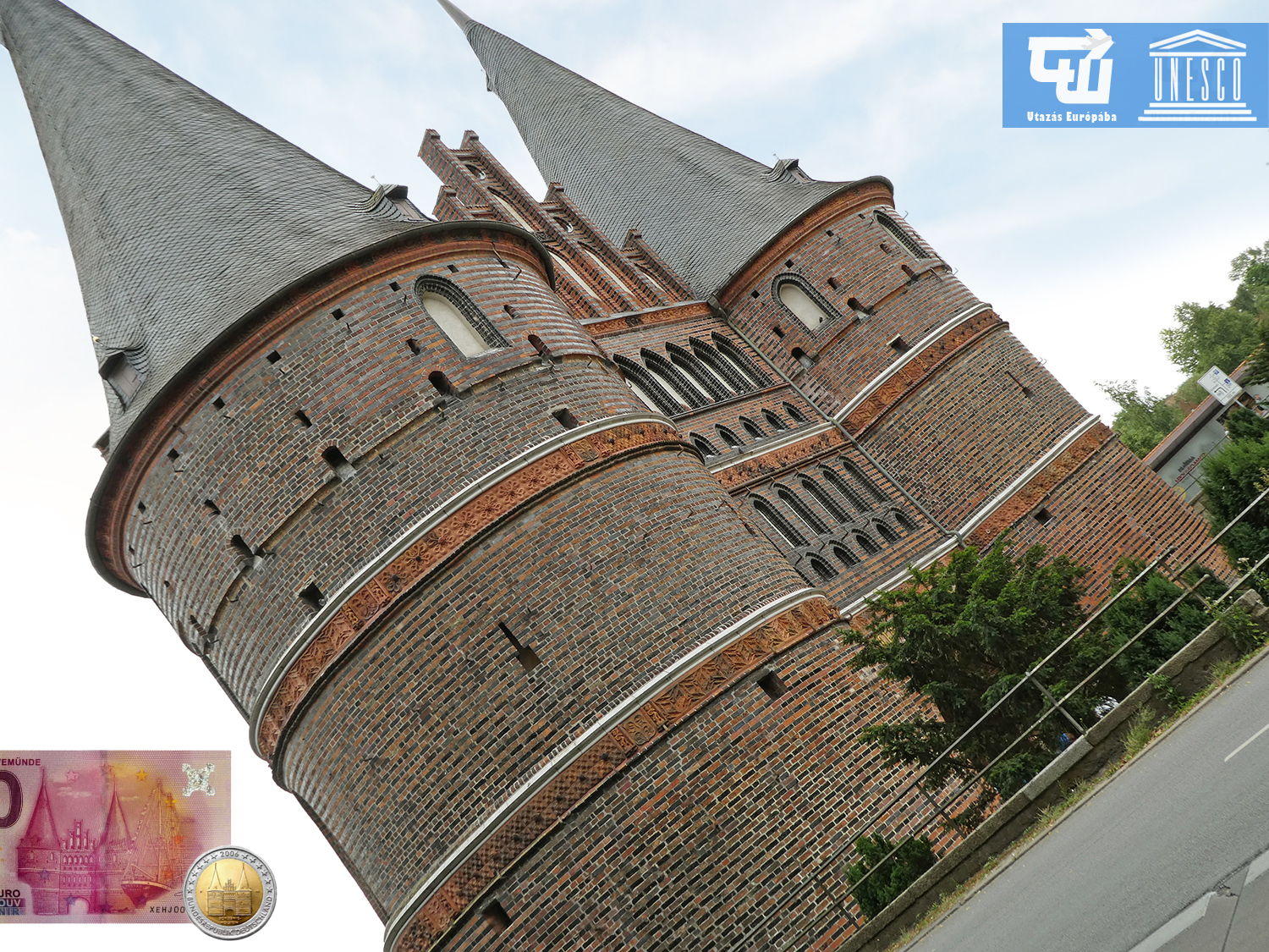 05_holstentor_lubeck.JPG