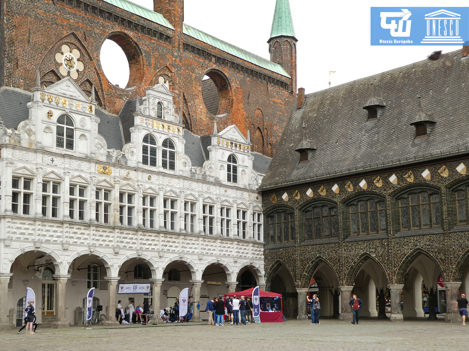 06_stadtverwaltung_hansestadt_lubeck.JPG