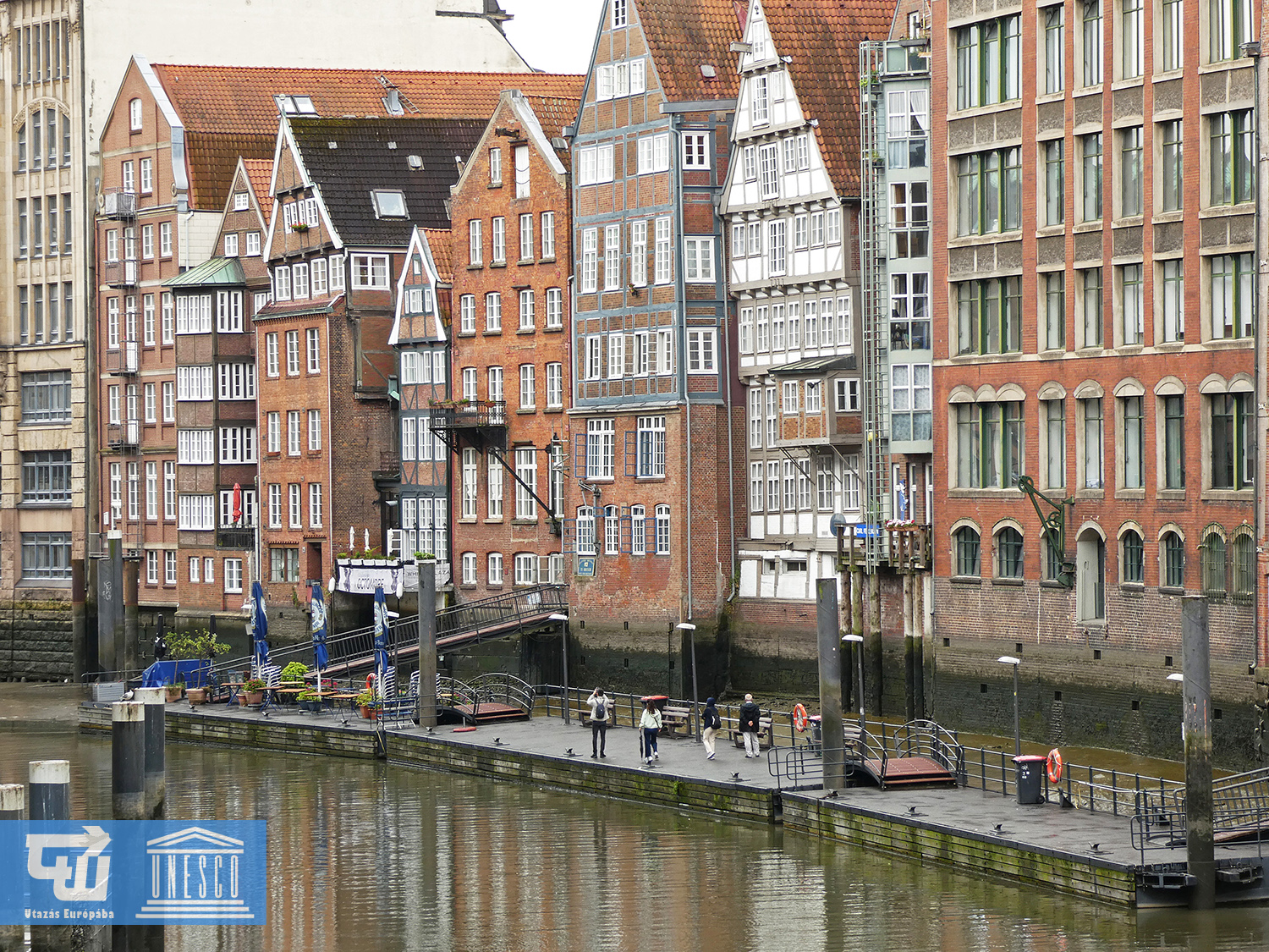 08_hamburg.JPG