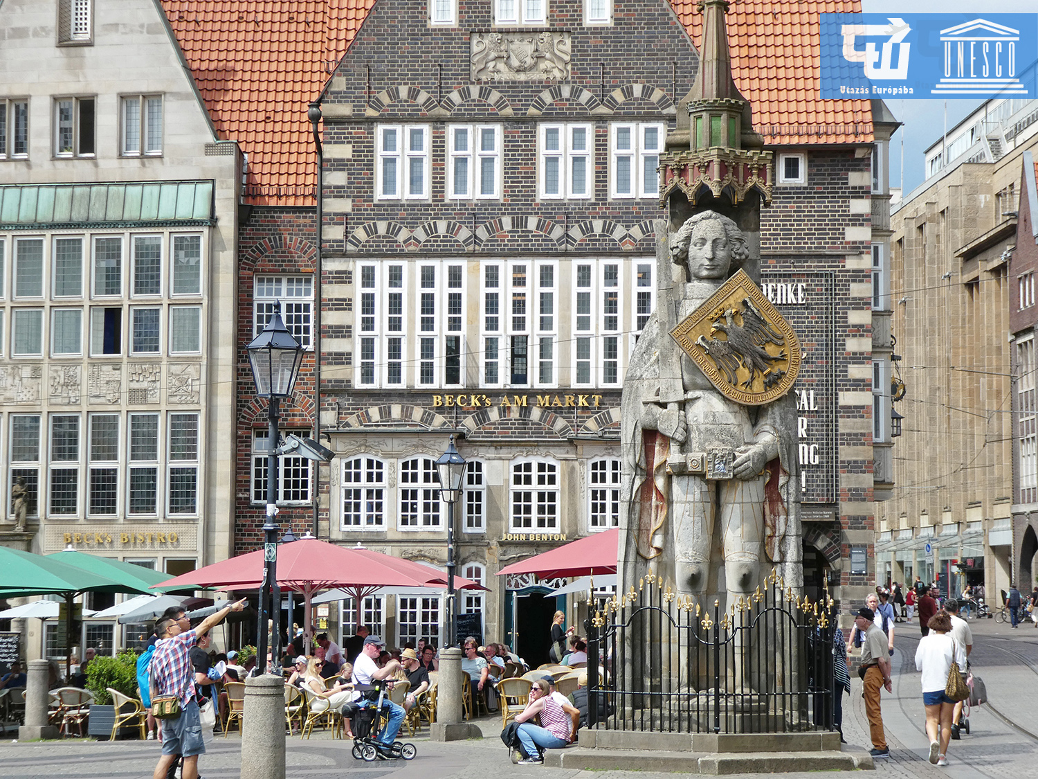 09a_roland_brema_bremen.JPG