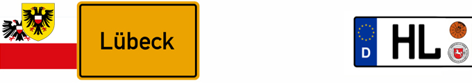 5_hl.jpg