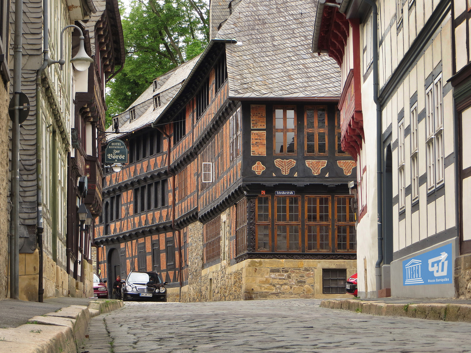 09_goslar_niedersachsen_siemenshaus_fachwerk_nemetorszag_deutschland_germany_utazas_europaba.JPG