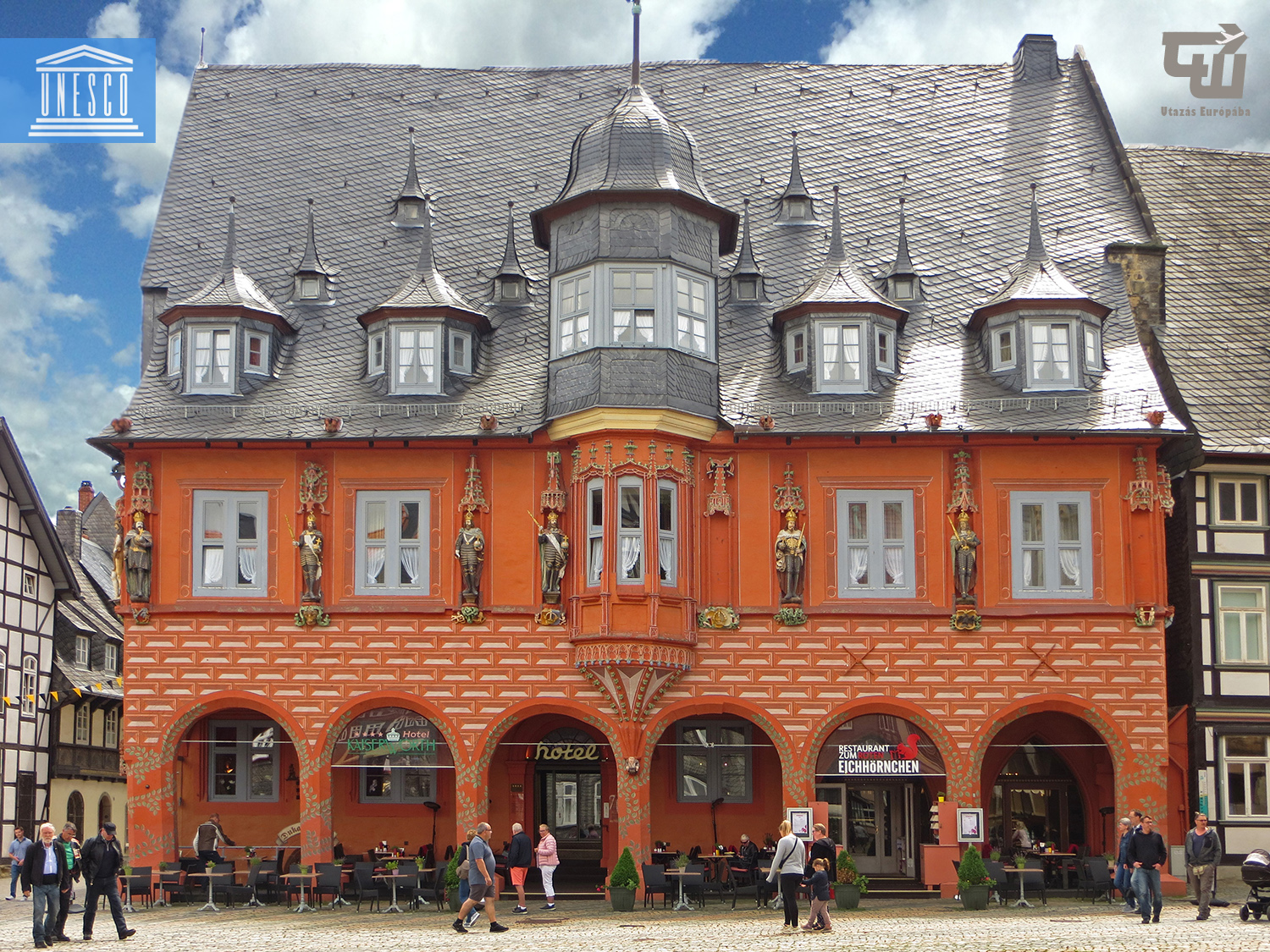 11_goslar_niedersachsen_hotel_kaiserworth_fachwerk_nemetorszag_deutschland_germany_utazas_europaba.JPG