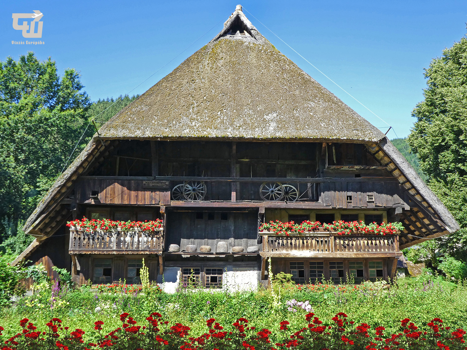 02_schwarzw_lder_freilichtmuseum_vogtsbauernhof.JPG