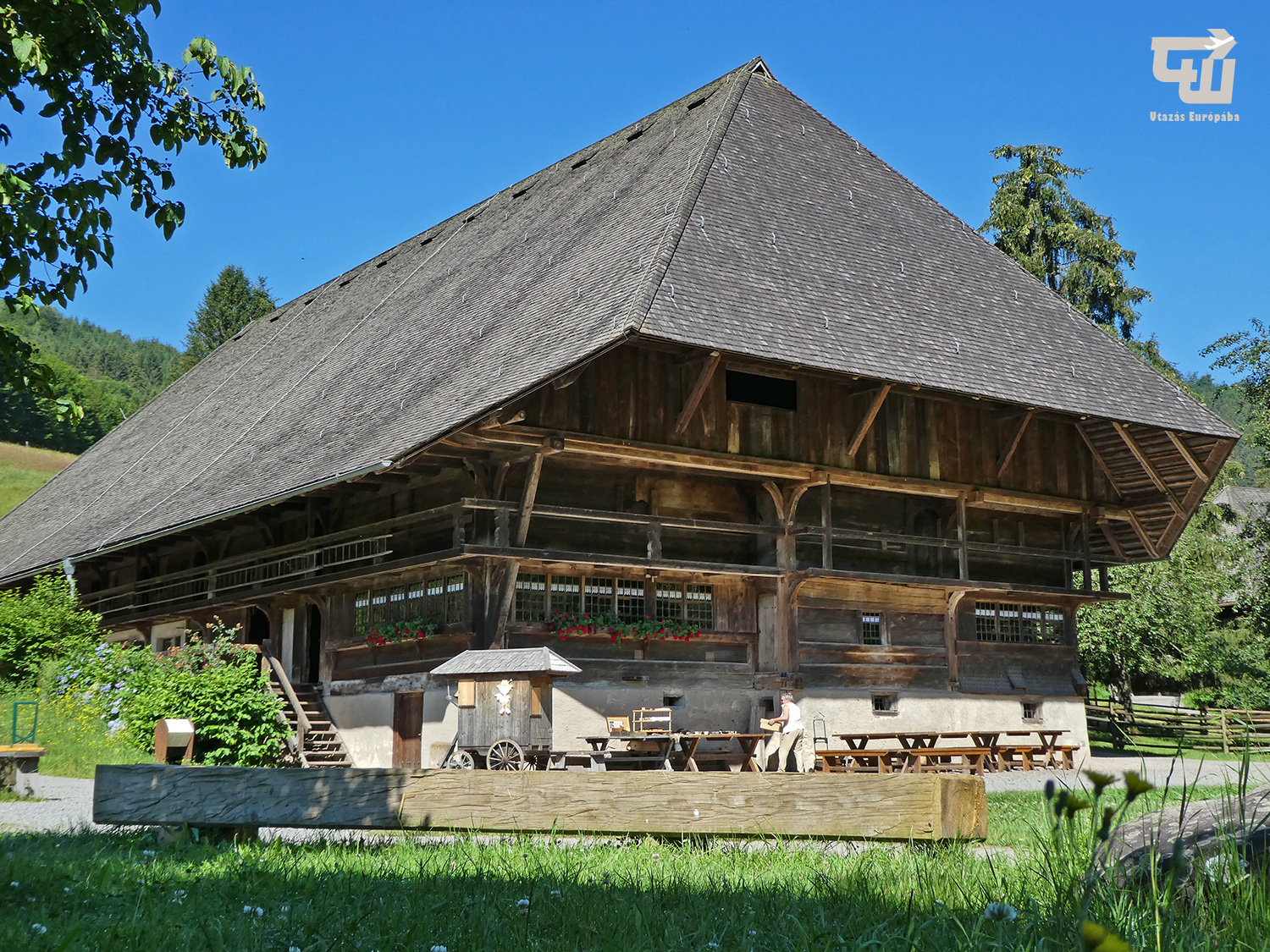 03_falkenhof_schwarzw_lder_freilichtmuseum.JPG