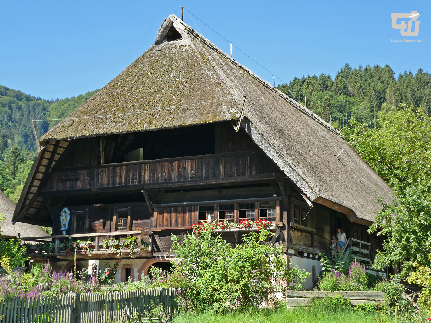 04_lorenzhof_schwarzw_lder_freilichtmuseum.JPG