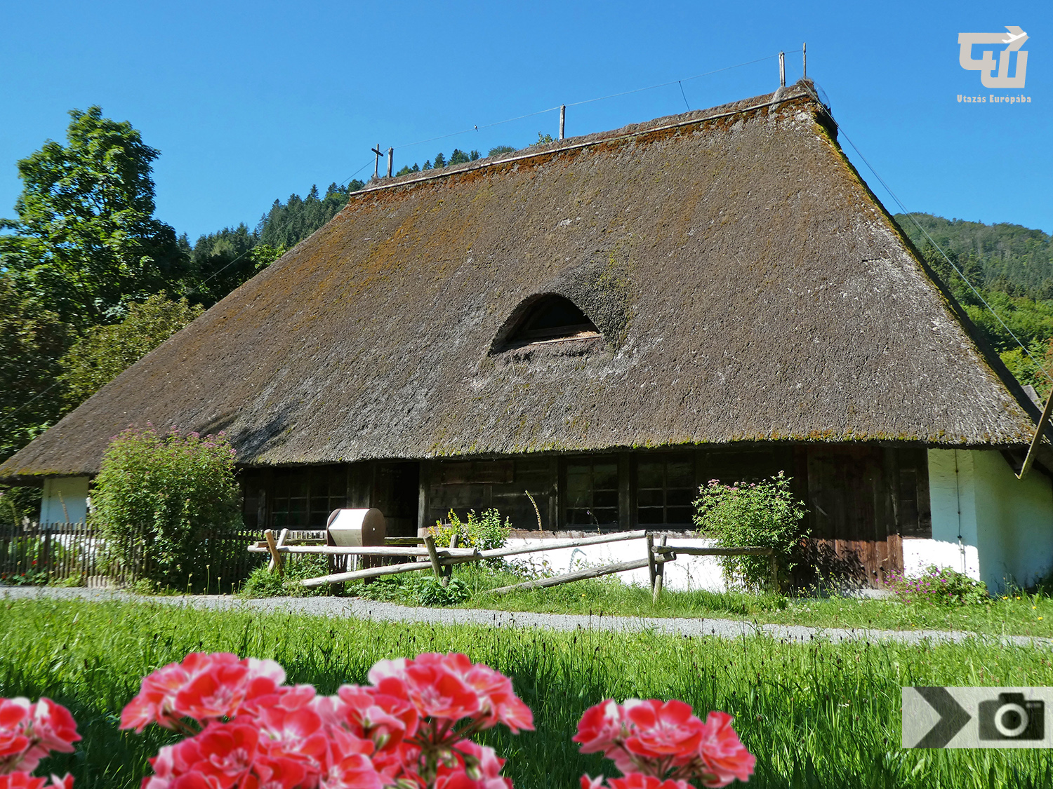 05a_hotzenwaldhaus_schwarzw_lder_freilichtmuseum.JPG