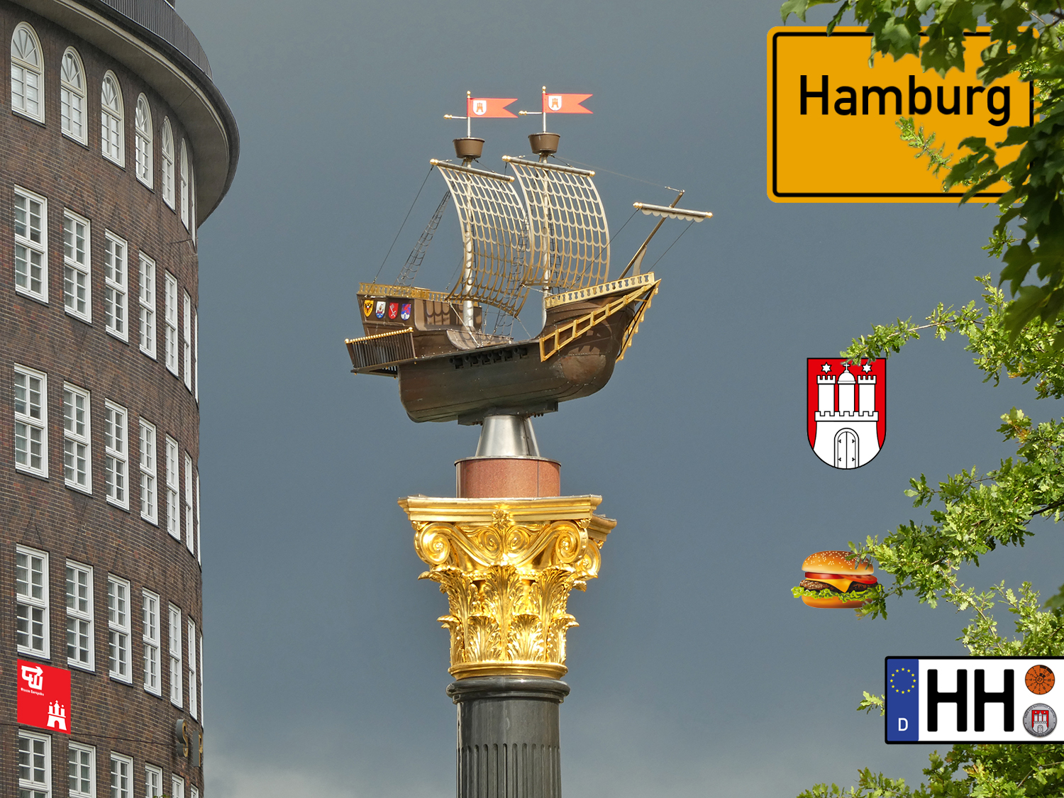 01_stortebeker-denkmal_hamburg.JPG