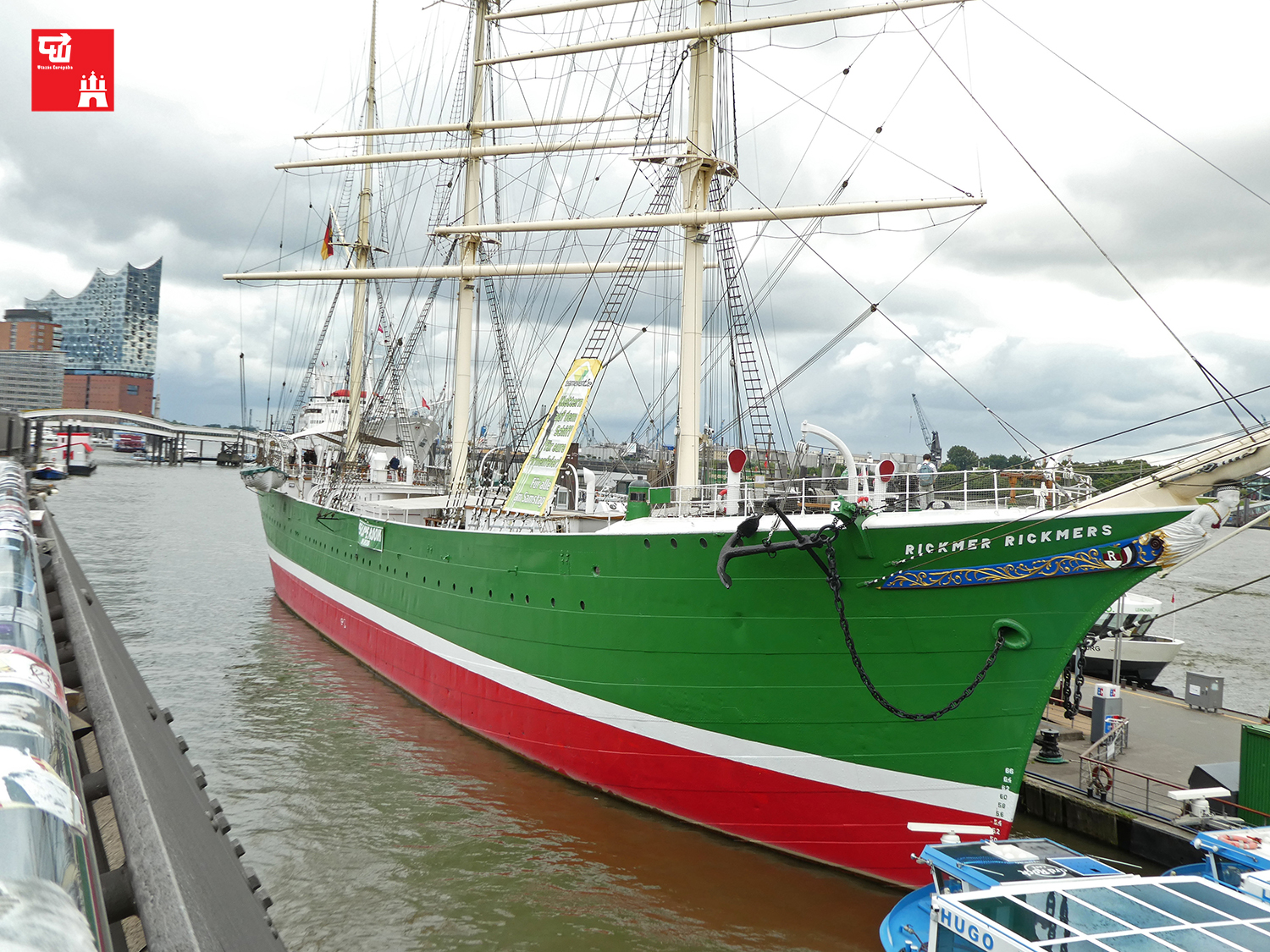 02_rickmer_rickmers_hamburg.JPG