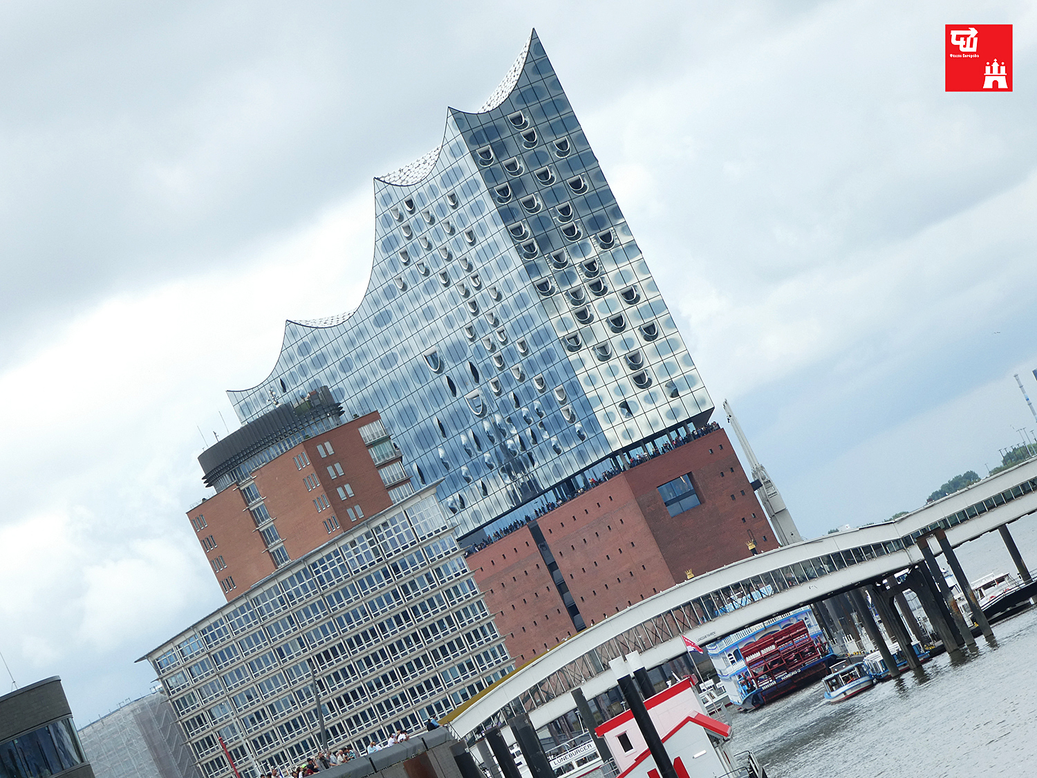 04_hamburg.JPG