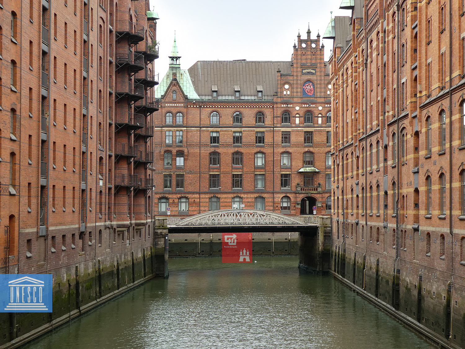05_speicherstadt_hamburg.JPG
