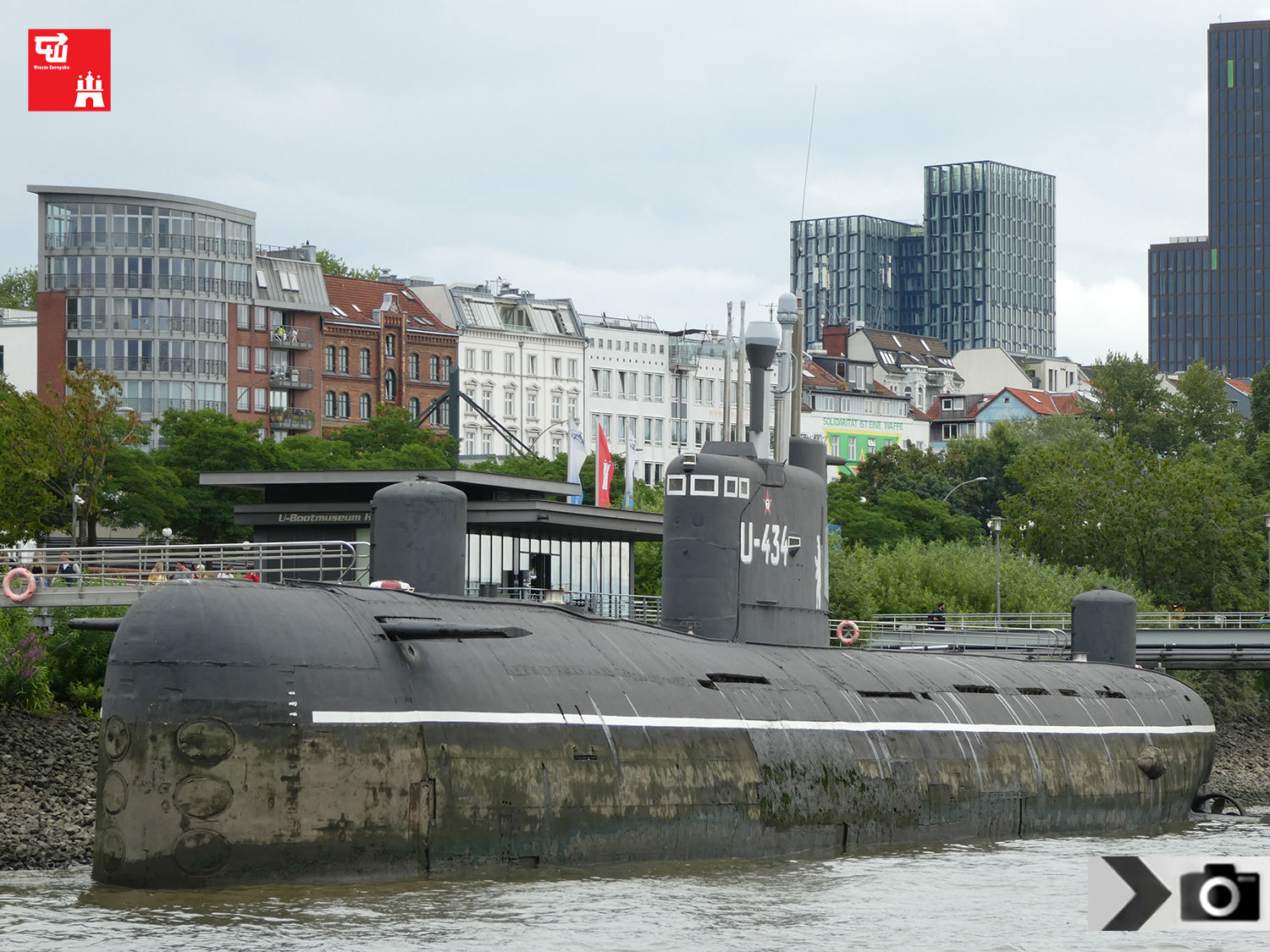 07_u-434_u-bootmuseum_hamburg.JPG