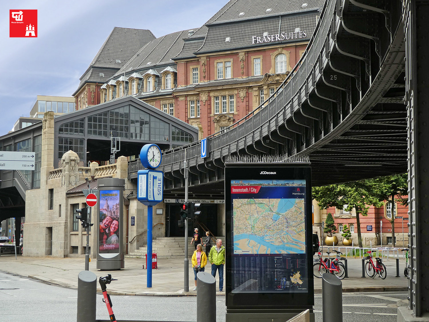 08_hamburger_hochbahn_u-bahn-linie_hamburg.JPG