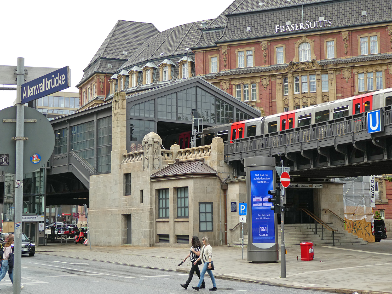 04.JPG