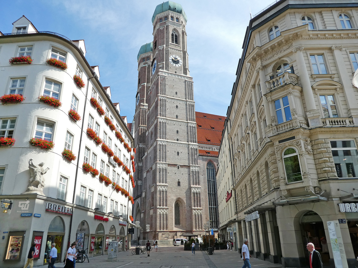 04_frauenkirche_munchen.JPG