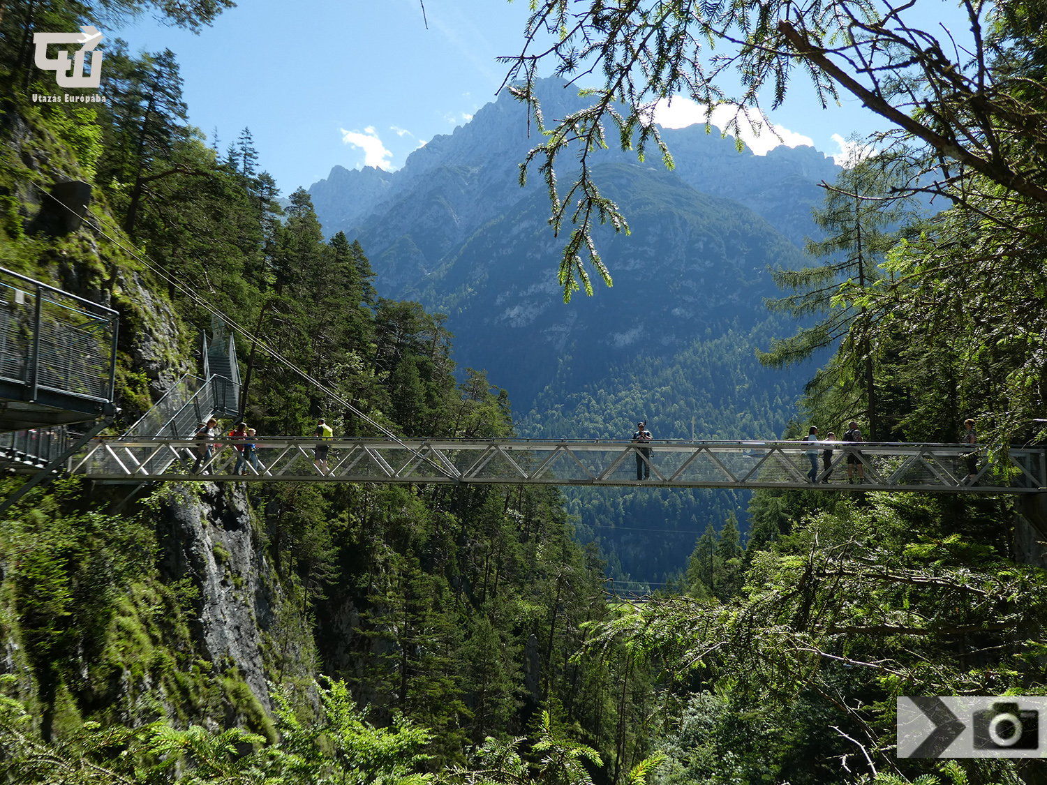 08a_leutaschklamm_mittenwald.JPG