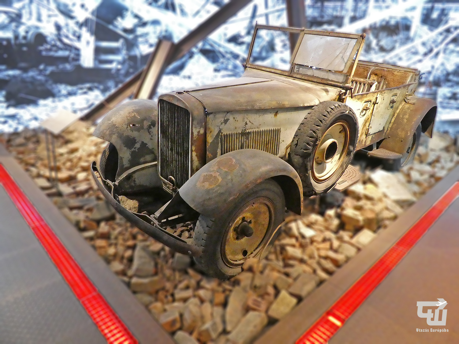 01_auto_union_wanderer_w_11_august_horch_museum.JPG