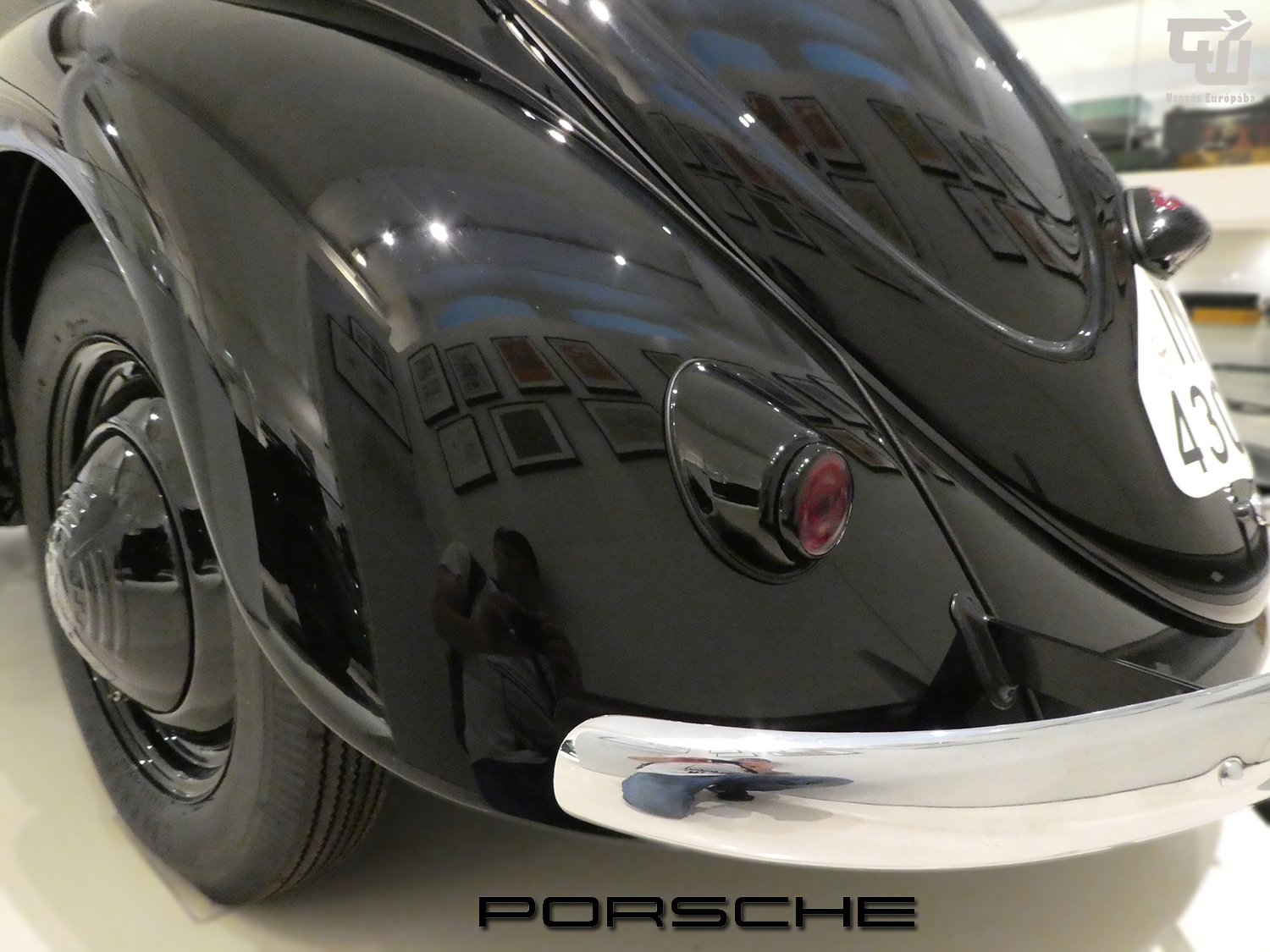 03_porsche_vw39_bogar_automuseum_prototyp.JPG