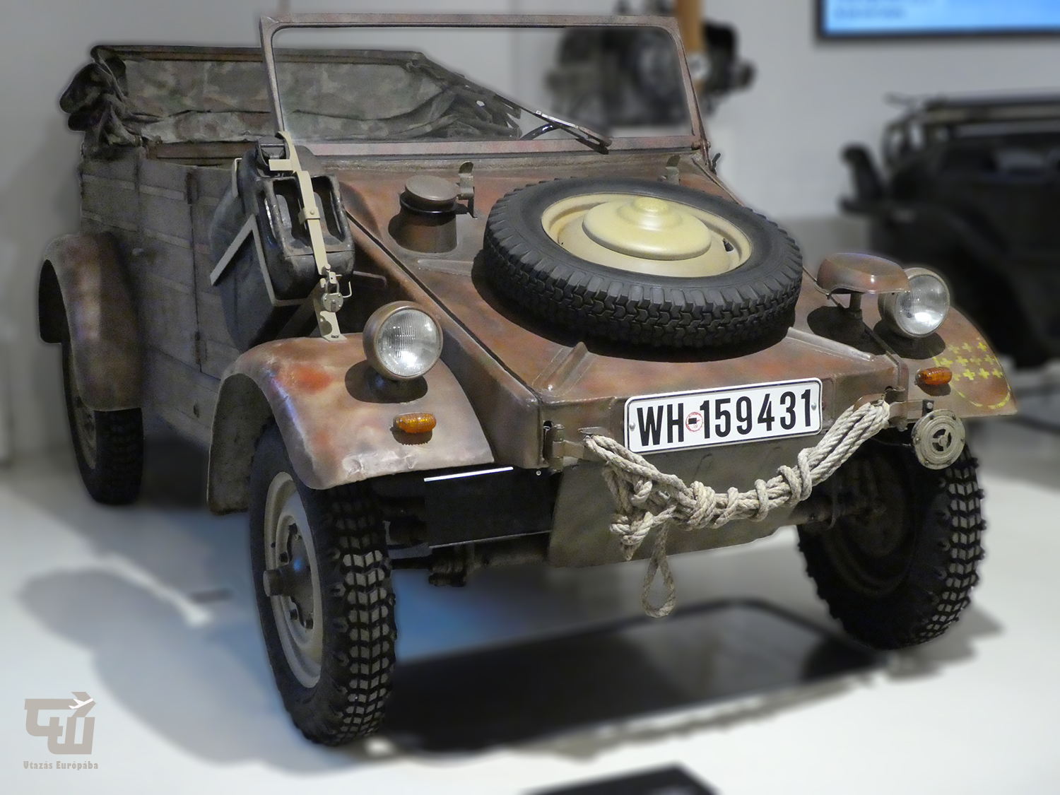 05_vw_typ_82_kubelwagen_automuseum_prototyp.JPG