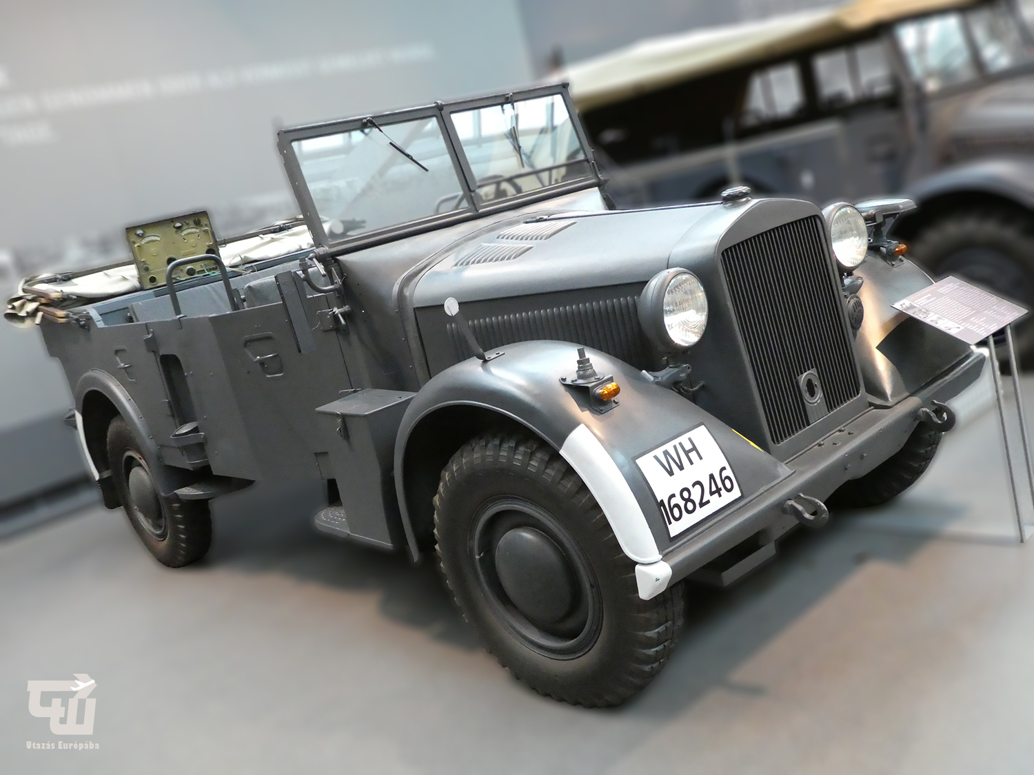 07_auto_union_typ_40_kfz_15_august_horch_museum.JPG