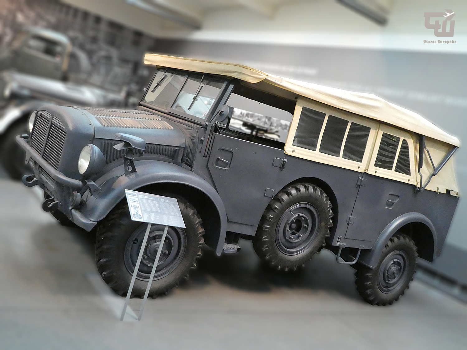 08_horch_typ_108_1b_kfz_23_august_horch_museum.JPG