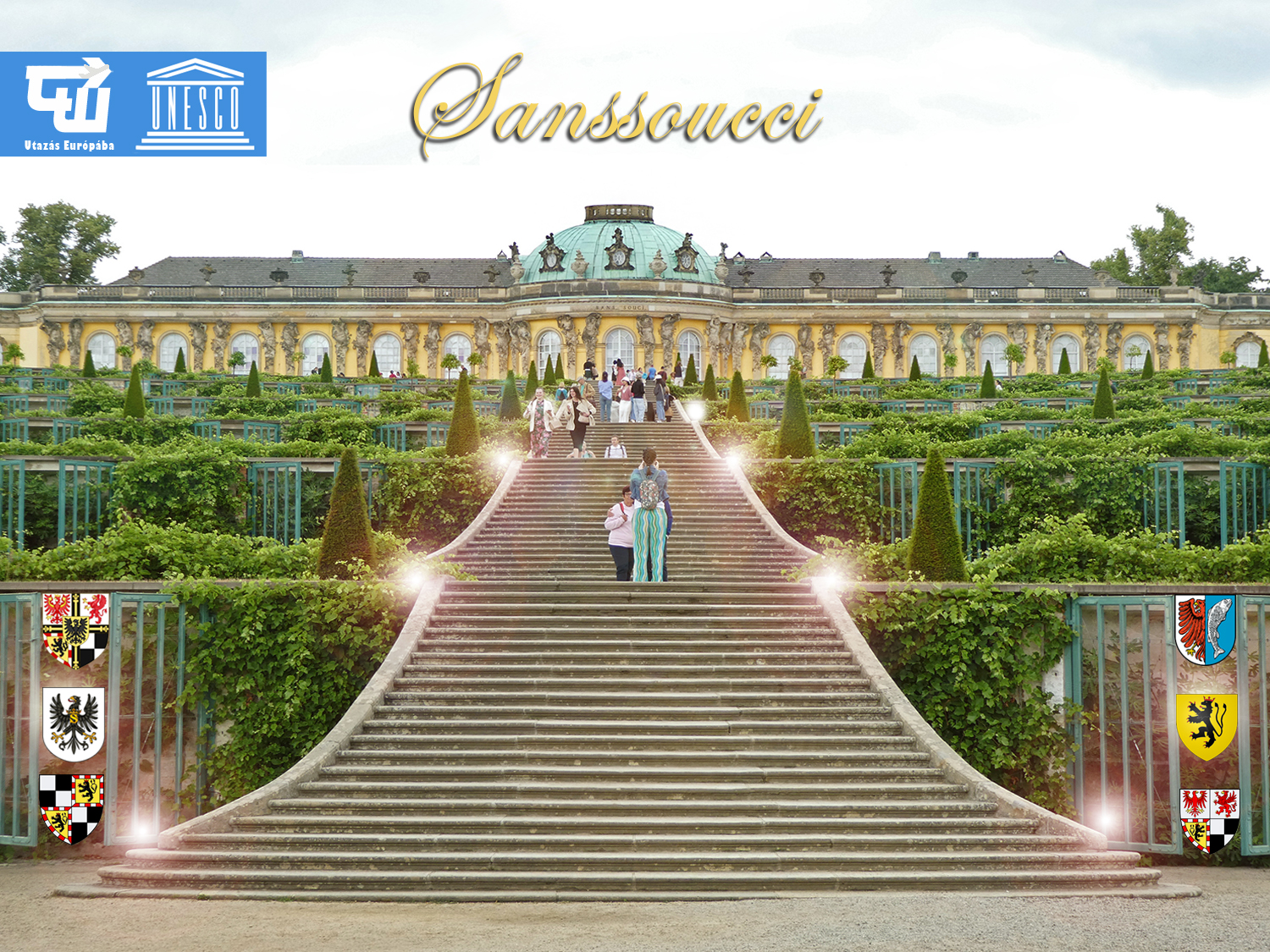 01_sanssoucci_potsdam.JPG