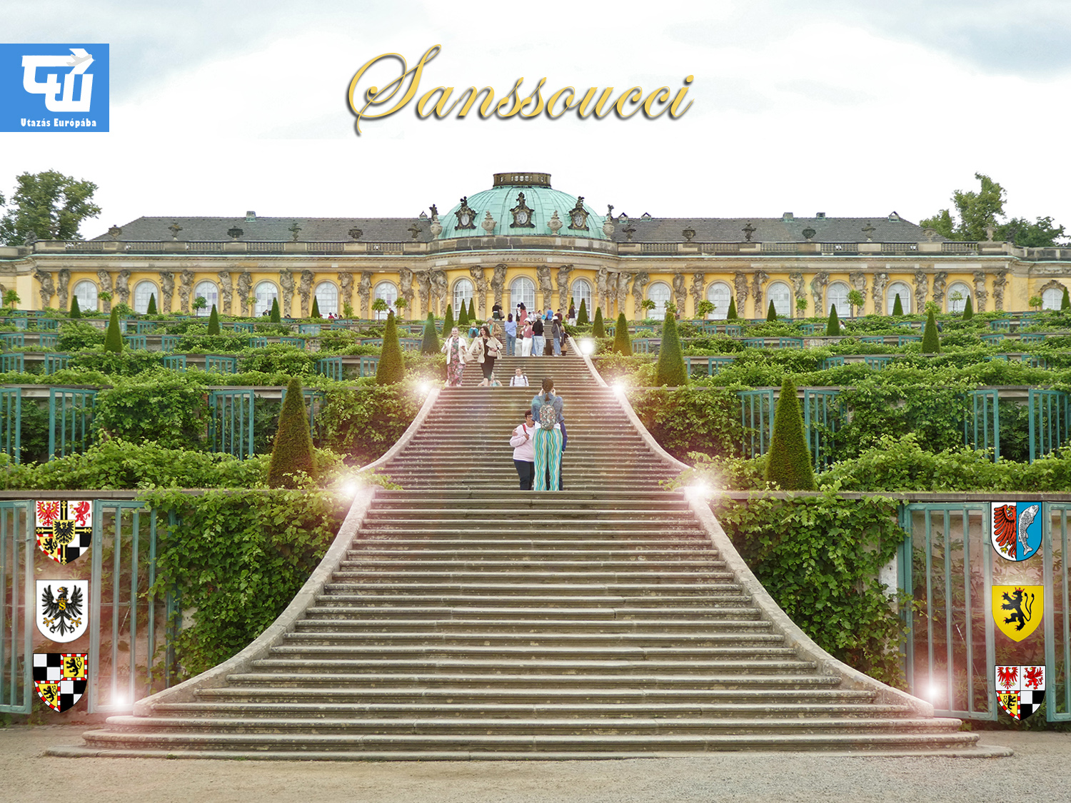 01_sanssoucci_potsdam1.jpg