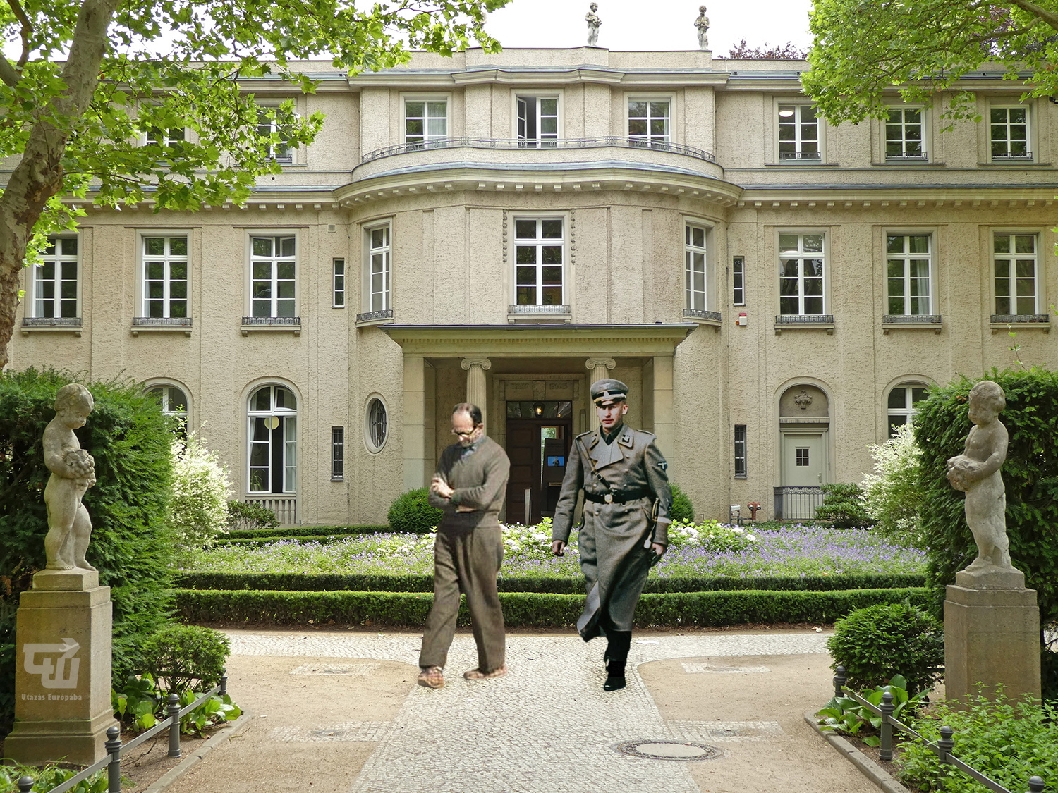 02_haus_der_wannsee-konferenz_berlin.JPG