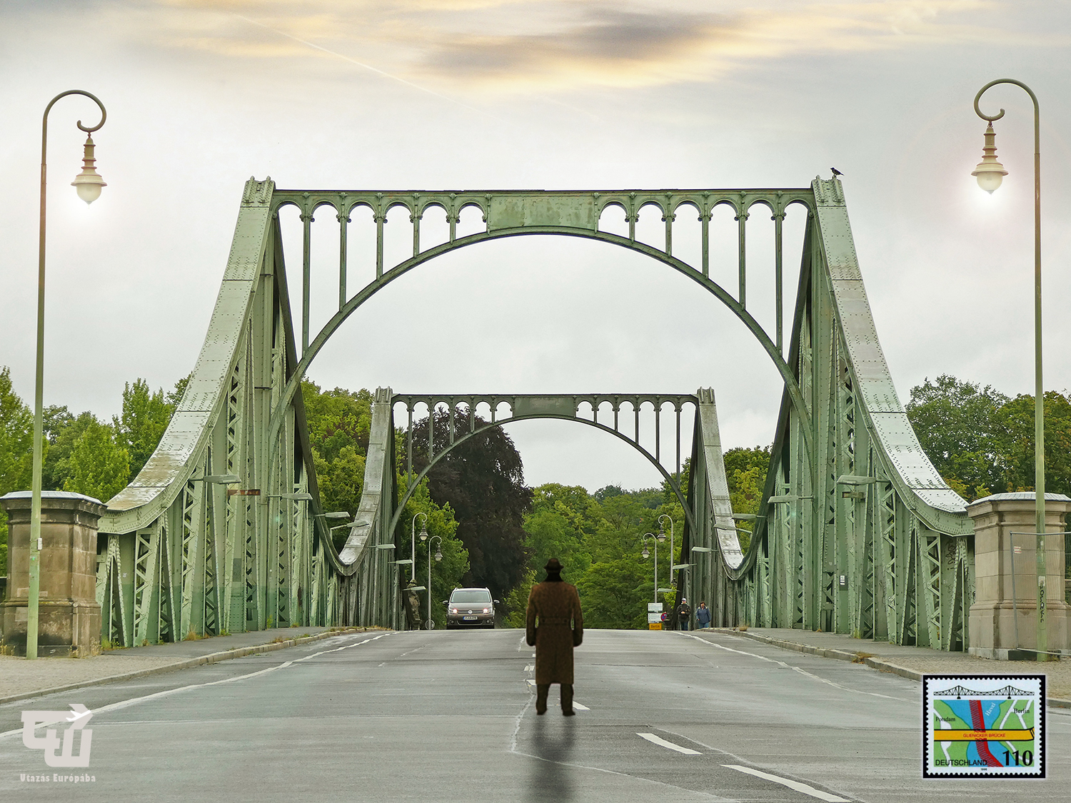 03_glienicker_brucke_potsdam.jpg