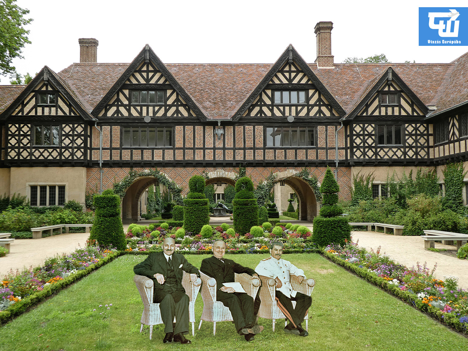 04_cecilienhof_potsdam1.jpg