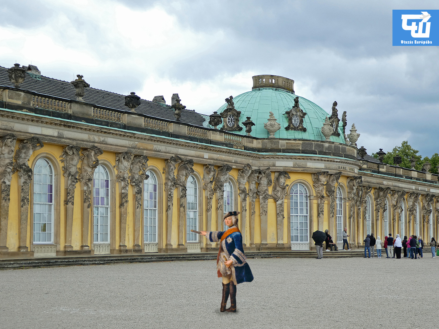 06_sanssoucci_potsdam1.jpg