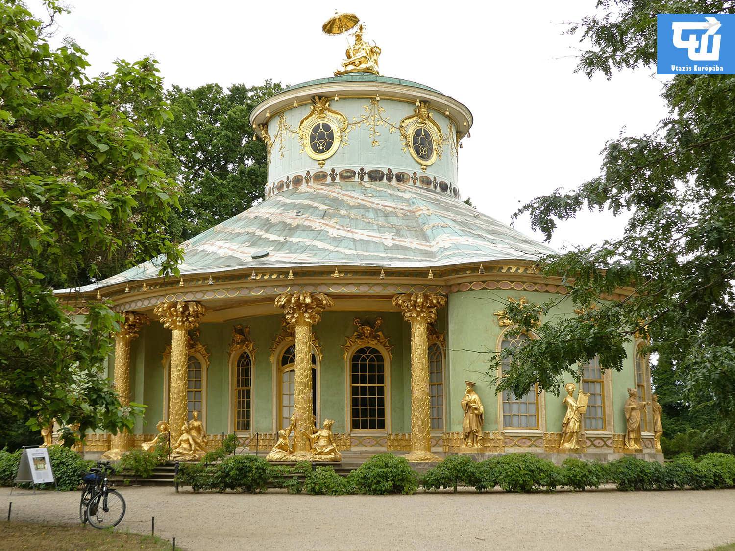 07_kinai_teahaz_chinesisches_haus_potsdam1.jpg