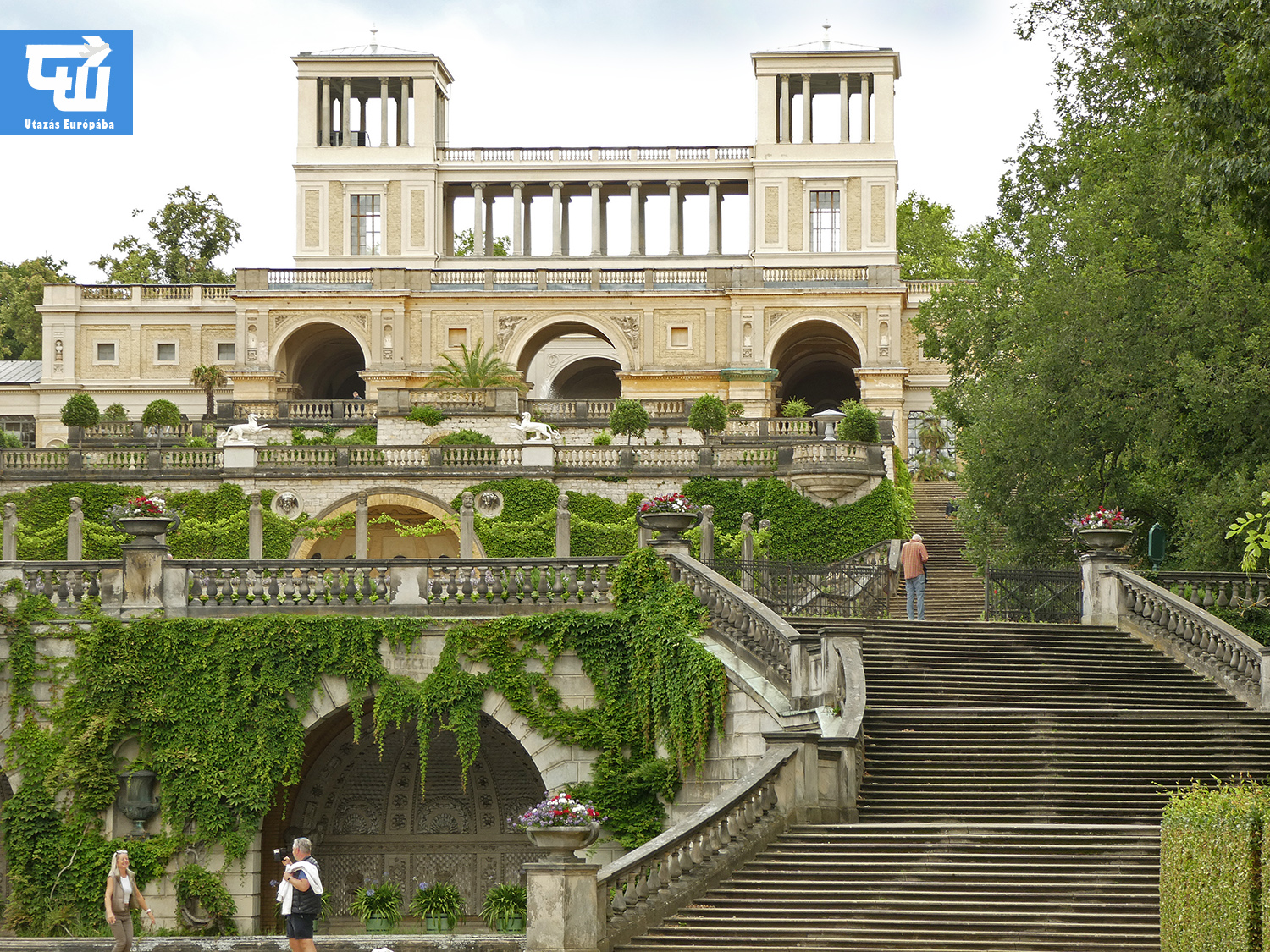 08_orangerieschloss_potsdam1.jpg