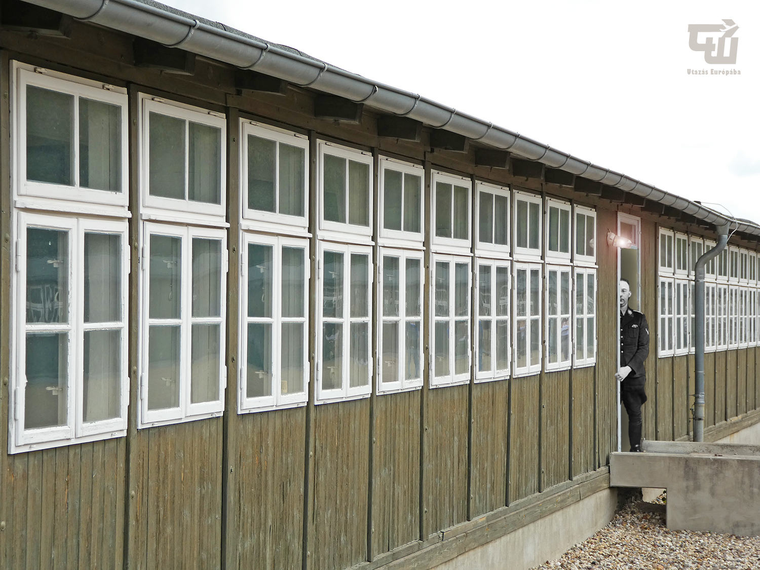 04_heinrich_himmler_kz_sachsenhausen.JPG