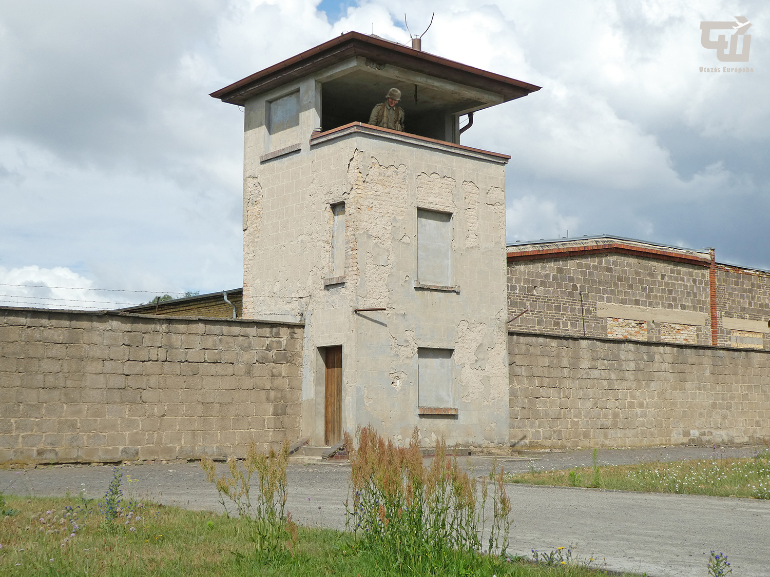 05_kz_sachsenhausen.JPG