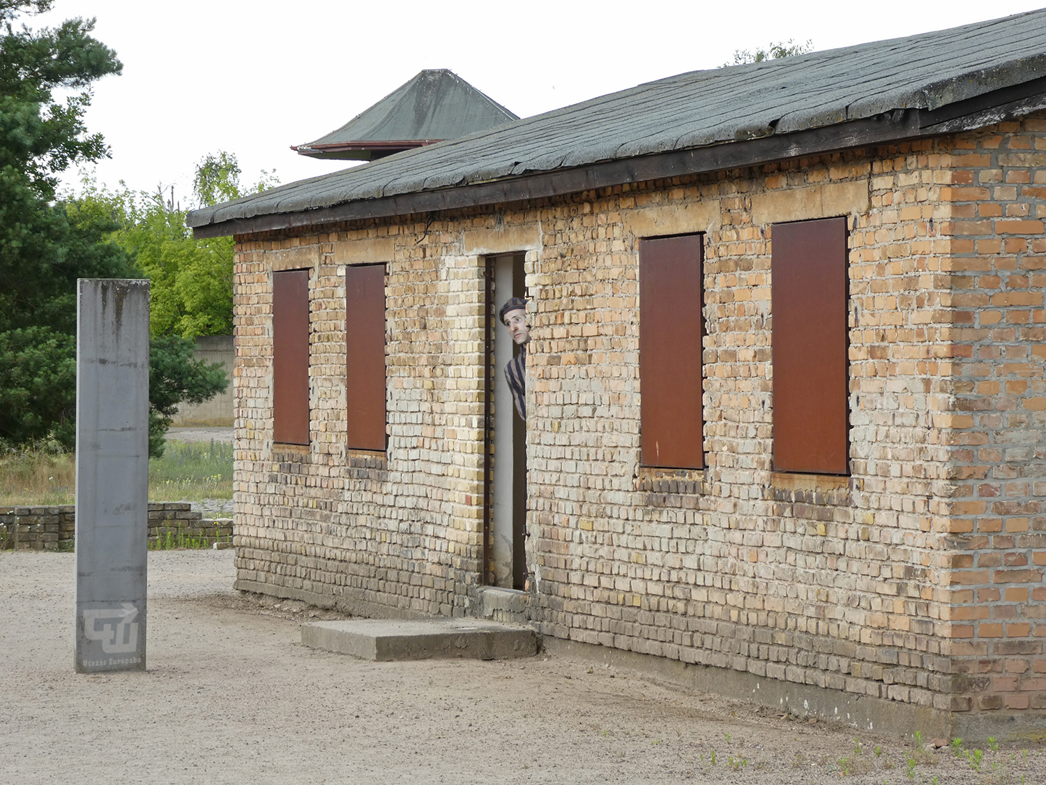 06a_kz_sachsenhausen.JPG