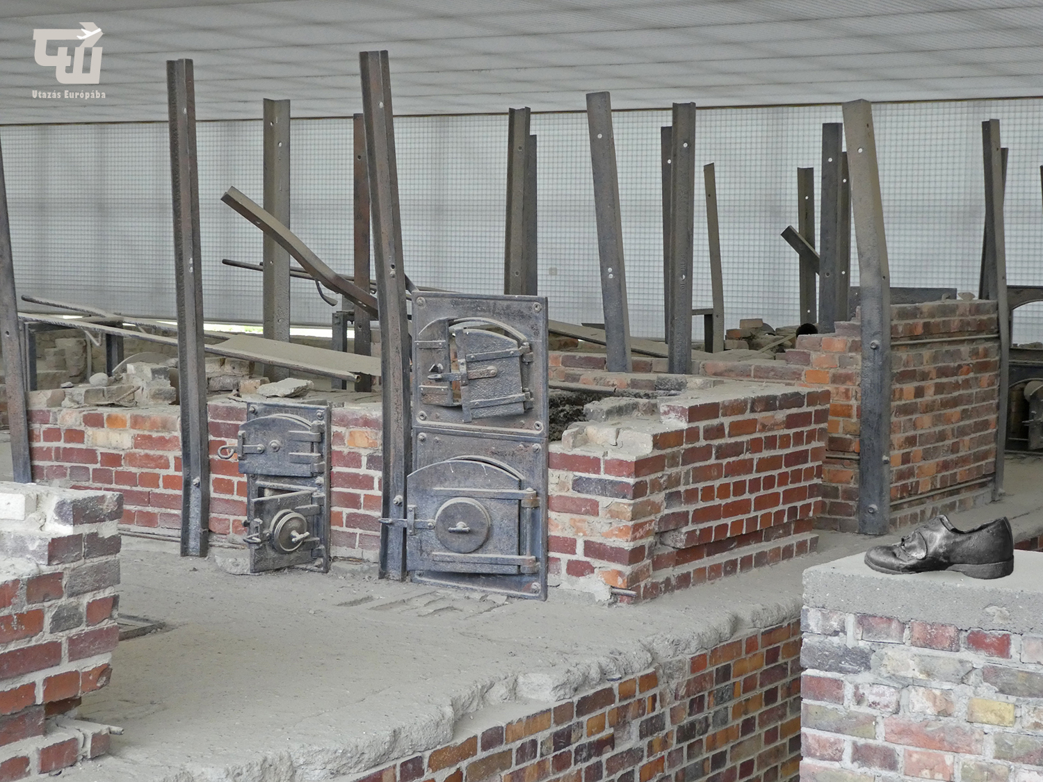 07_kz_sachsenhausen.JPG