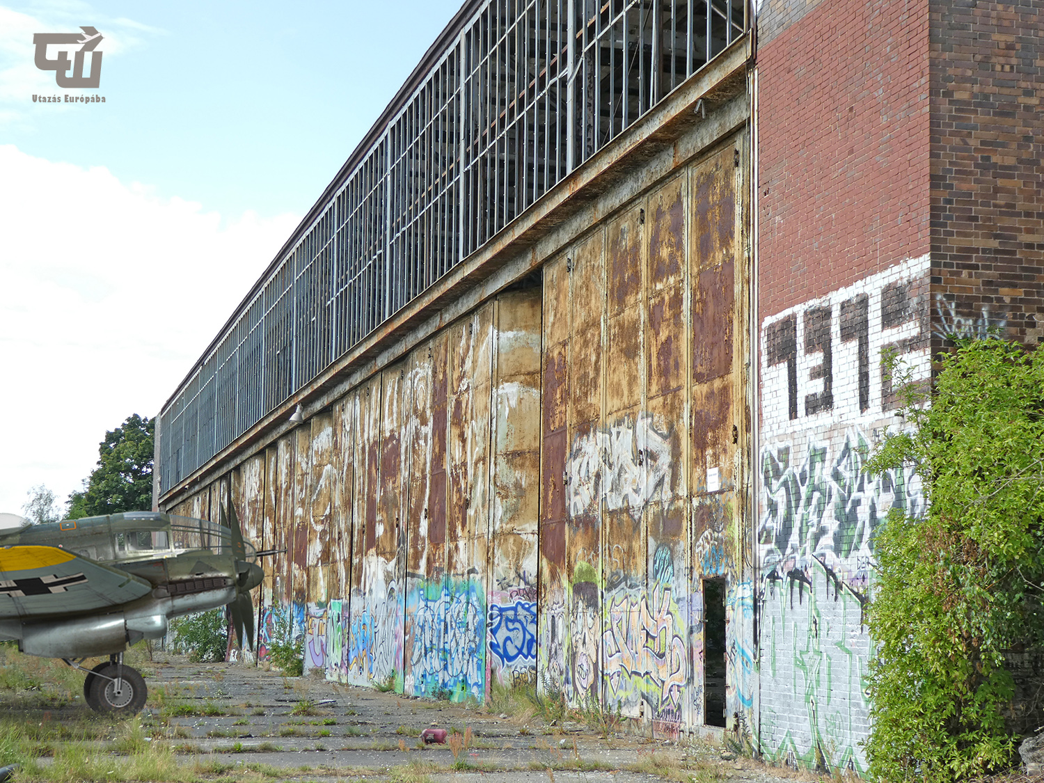 08_kz_sachsenhausen.JPG