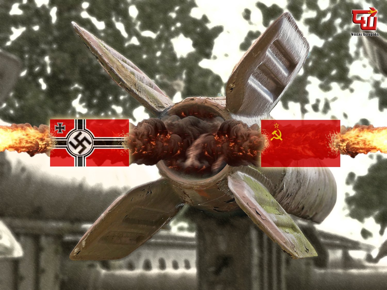 01_seelower_hohen.JPG