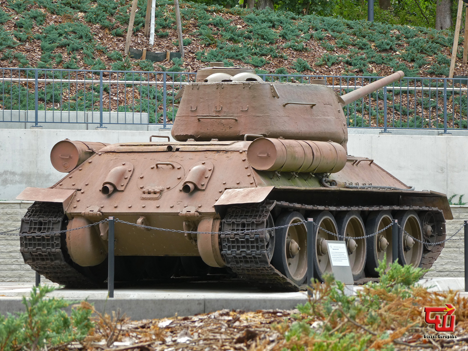 06_t-34_seelower_hohen.JPG