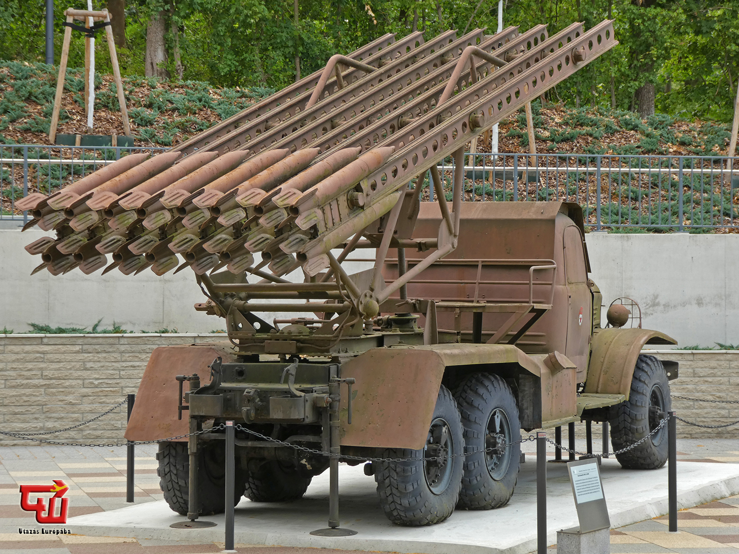 07_bm-13-16nm_katyusa_seelower_hohen.JPG