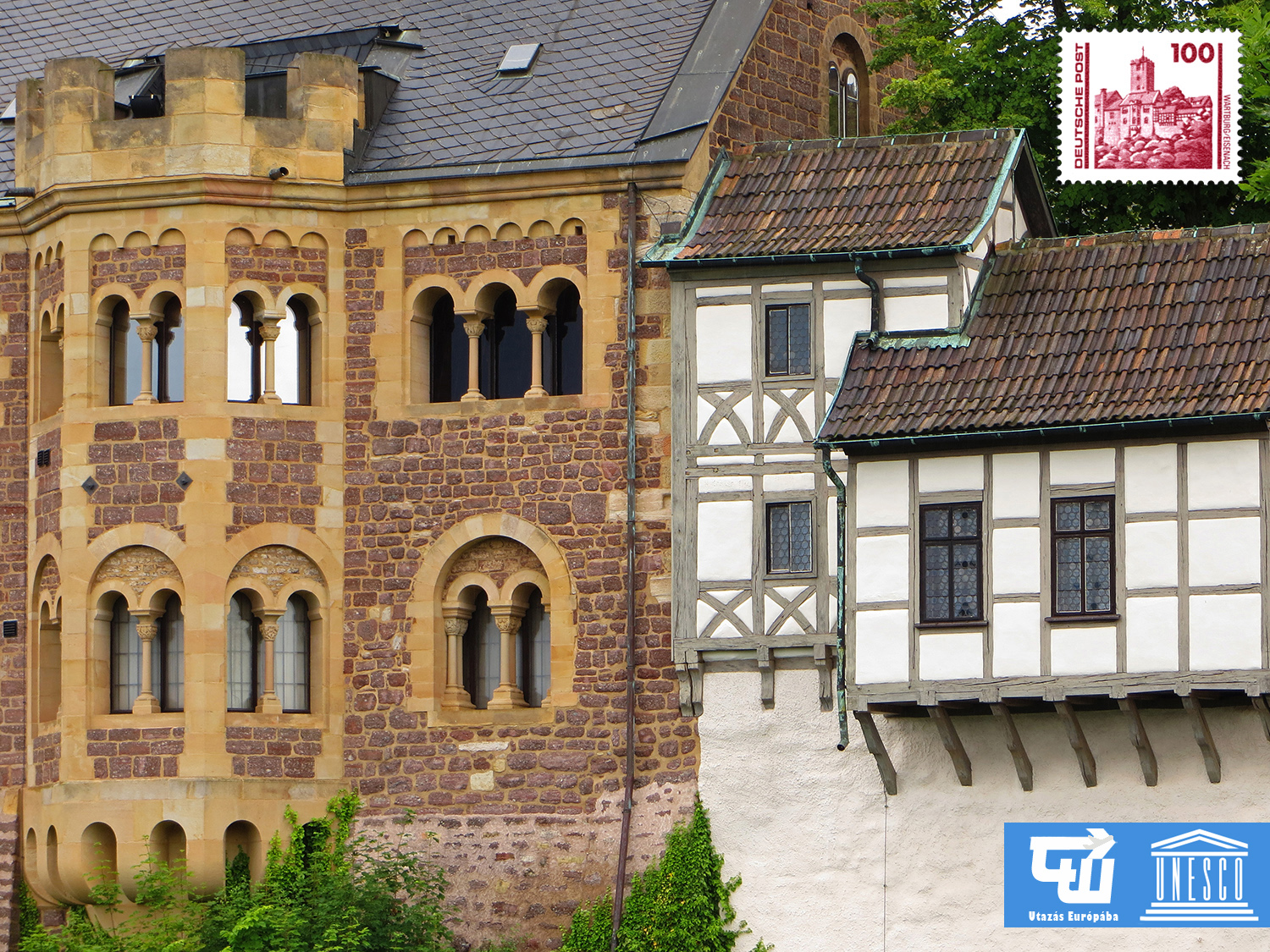 05_wartburg_eisenach_turingia_thuringen_nemetorszag_deutschland_germany_utazas_europaba_1.JPG