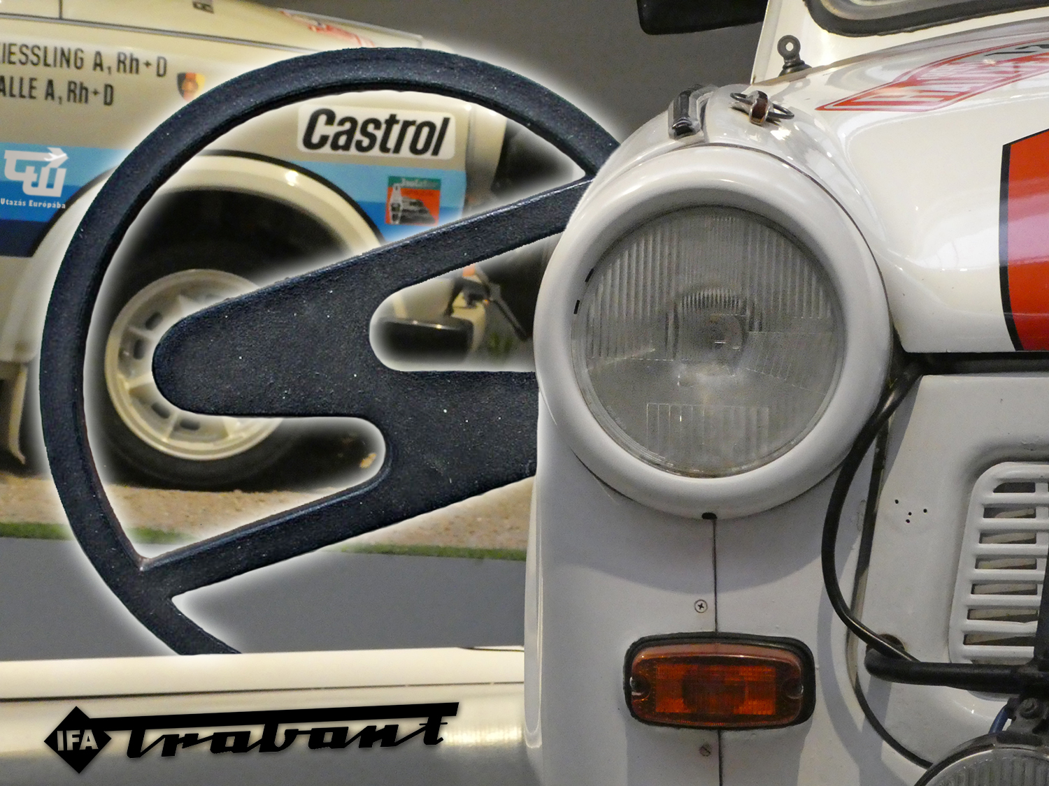 01_trabant_p_800_rs.JPG